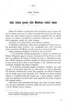 giornale/PUV0109343/1879-1903/unico/00000135