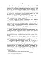 giornale/PUV0109343/1879-1903/unico/00000136