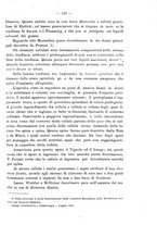 giornale/PUV0109343/1879-1903/unico/00000137