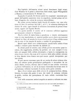 giornale/PUV0109343/1879-1903/unico/00000138