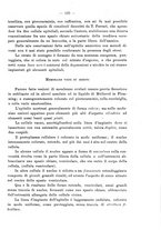 giornale/PUV0109343/1879-1903/unico/00000139