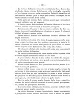 giornale/PUV0109343/1879-1903/unico/00000140