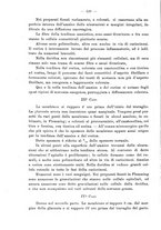giornale/PUV0109343/1879-1903/unico/00000142