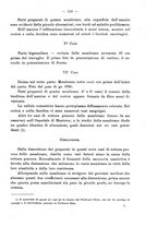 giornale/PUV0109343/1879-1903/unico/00000143