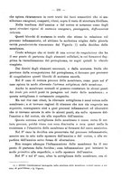 giornale/PUV0109343/1879-1903/unico/00000145