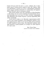 giornale/PUV0109343/1879-1903/unico/00000146