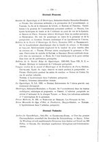 giornale/PUV0109343/1879-1903/unico/00000148