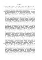 giornale/PUV0109343/1879-1903/unico/00000149