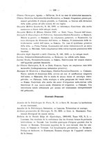 giornale/PUV0109343/1879-1903/unico/00000152