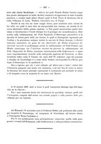 giornale/PUV0109343/1879-1903/unico/00000157