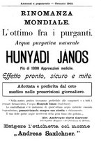 giornale/PUV0109343/1879-1903/unico/00000159