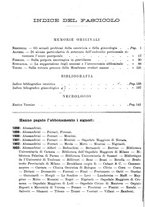 giornale/PUV0109343/1879-1903/unico/00000160