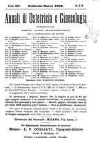 giornale/PUV0109343/1879-1903/unico/00000161
