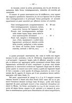 giornale/PUV0109343/1879-1903/unico/00000165