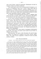giornale/PUV0109343/1879-1903/unico/00000166