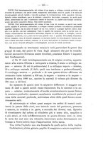 giornale/PUV0109343/1879-1903/unico/00000173