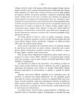 giornale/PUV0109343/1879-1903/unico/00000174