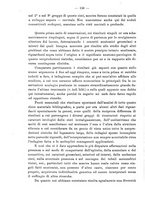 giornale/PUV0109343/1879-1903/unico/00000176