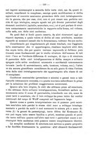giornale/PUV0109343/1879-1903/unico/00000177