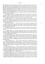 giornale/PUV0109343/1879-1903/unico/00000183
