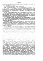 giornale/PUV0109343/1879-1903/unico/00000187