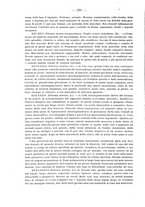 giornale/PUV0109343/1879-1903/unico/00000188