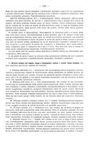 giornale/PUV0109343/1879-1903/unico/00000189