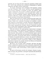 giornale/PUV0109343/1879-1903/unico/00000192