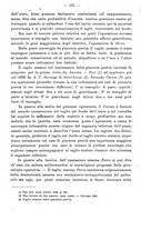 giornale/PUV0109343/1879-1903/unico/00000193
