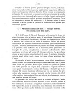 giornale/PUV0109343/1879-1903/unico/00000196