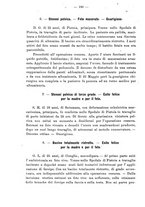giornale/PUV0109343/1879-1903/unico/00000198