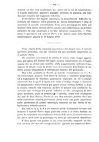giornale/PUV0109343/1879-1903/unico/00000200