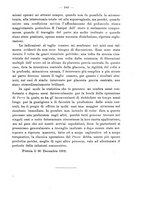 giornale/PUV0109343/1879-1903/unico/00000201