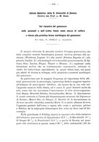giornale/PUV0109343/1879-1903/unico/00000202