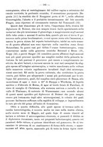 giornale/PUV0109343/1879-1903/unico/00000203