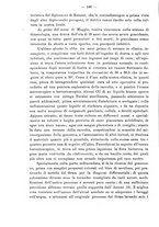 giornale/PUV0109343/1879-1903/unico/00000204