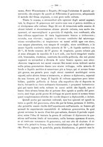 giornale/PUV0109343/1879-1903/unico/00000206