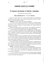 giornale/PUV0109343/1879-1903/unico/00000210