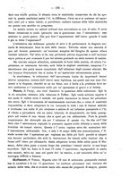 giornale/PUV0109343/1879-1903/unico/00000213