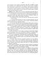 giornale/PUV0109343/1879-1903/unico/00000214