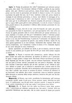 giornale/PUV0109343/1879-1903/unico/00000215