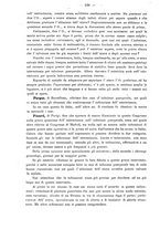 giornale/PUV0109343/1879-1903/unico/00000216