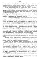 giornale/PUV0109343/1879-1903/unico/00000217