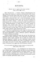 giornale/PUV0109343/1879-1903/unico/00000219