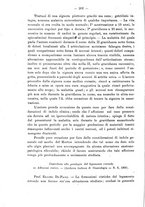 giornale/PUV0109343/1879-1903/unico/00000220