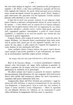 giornale/PUV0109343/1879-1903/unico/00000221