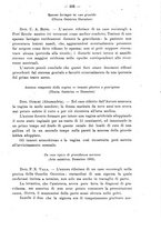 giornale/PUV0109343/1879-1903/unico/00000223
