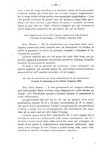 giornale/PUV0109343/1879-1903/unico/00000224