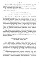 giornale/PUV0109343/1879-1903/unico/00000225