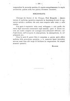 giornale/PUV0109343/1879-1903/unico/00000226
